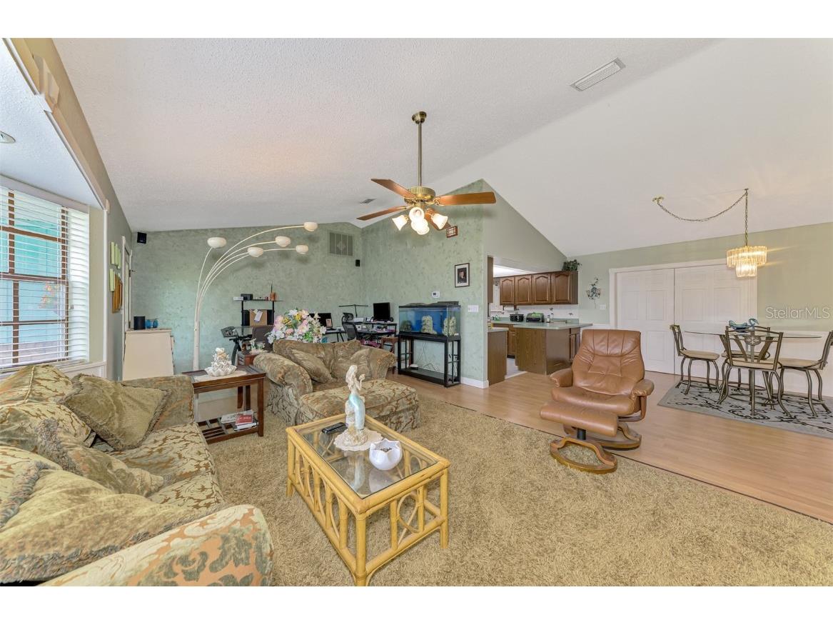 1137 Ponderosa Road Venice FL 34293 C7507504 image10