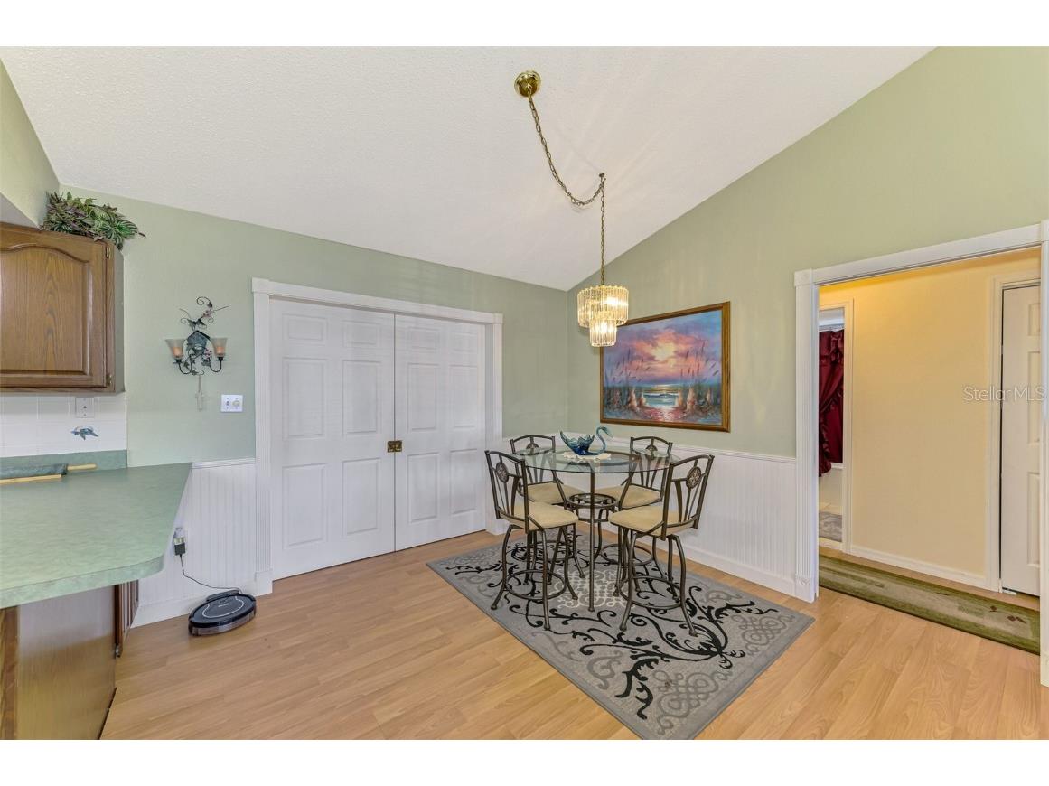 1137 Ponderosa Road Venice FL 34293 C7507504 image11