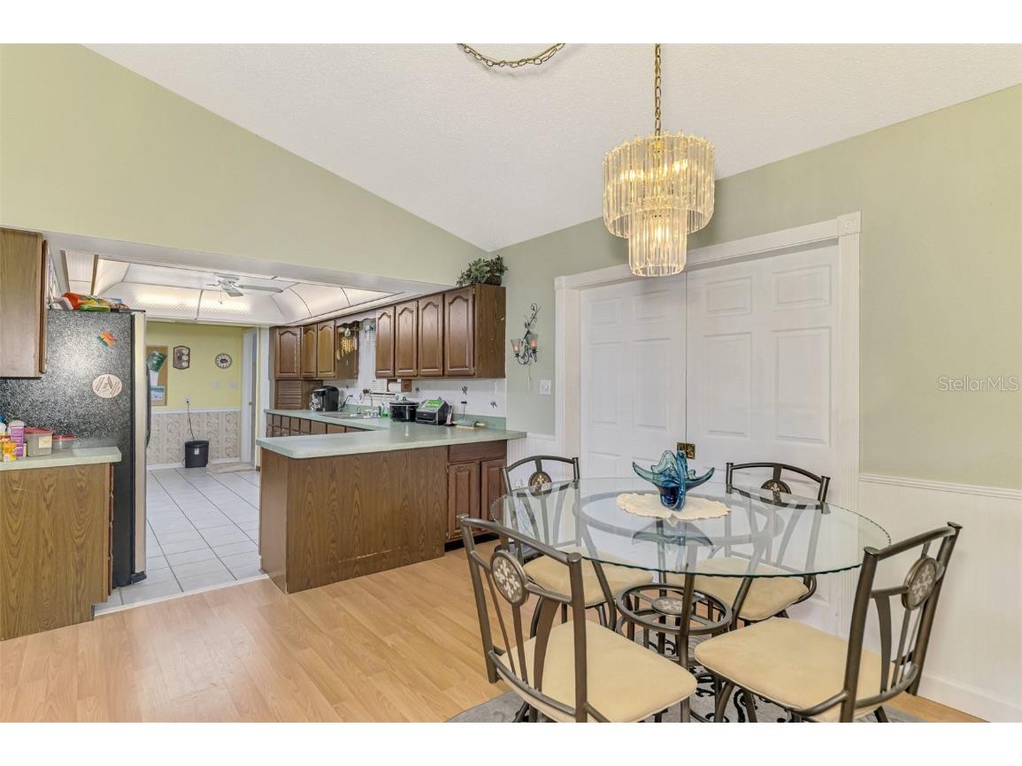 1137 Ponderosa Road Venice FL 34293 C7507504 image12