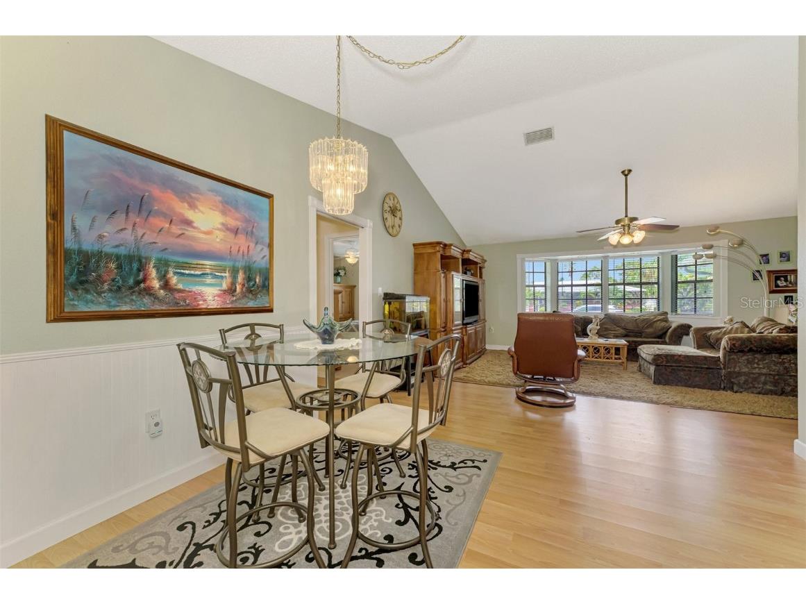 1137 Ponderosa Road Venice FL 34293 C7507504 image13