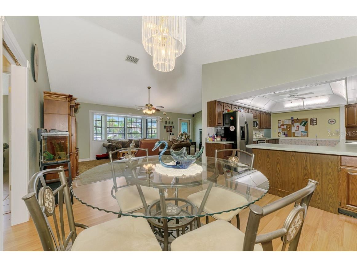 1137 Ponderosa Road Venice FL 34293 C7507504 image14