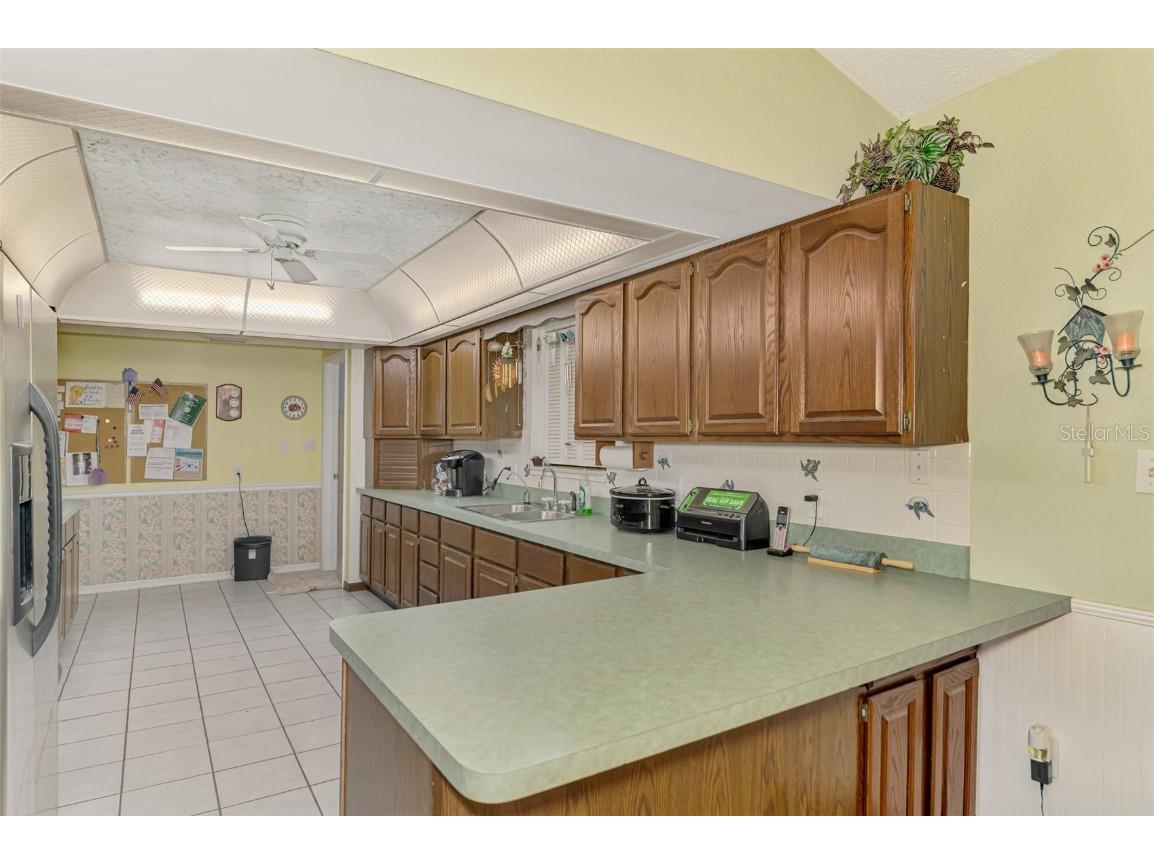 1137 Ponderosa Road Venice FL 34293 C7507504 image15