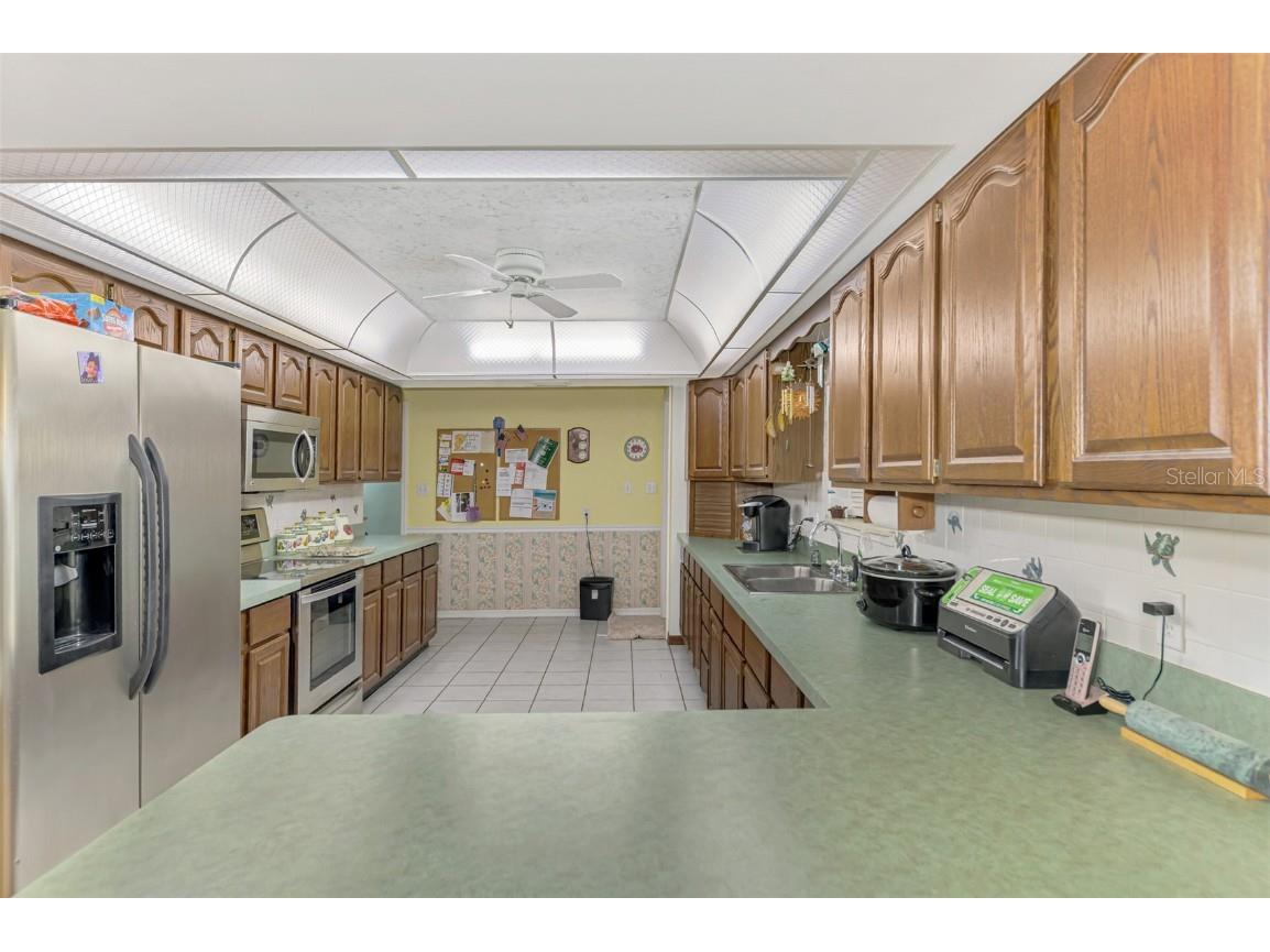 1137 Ponderosa Road Venice FL 34293 C7507504 image16