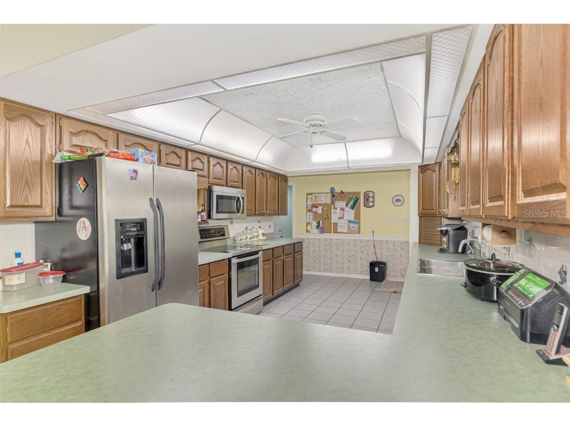 1137 Ponderosa Road Venice FL 34293 C7507504 image17