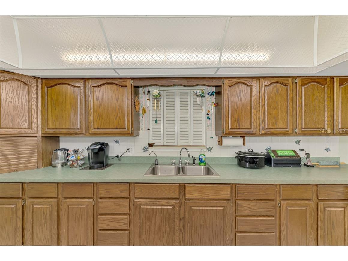 1137 Ponderosa Road Venice FL 34293 C7507504 image18