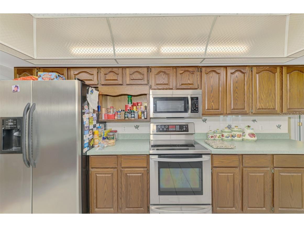 1137 Ponderosa Road Venice FL 34293 C7507504 image19