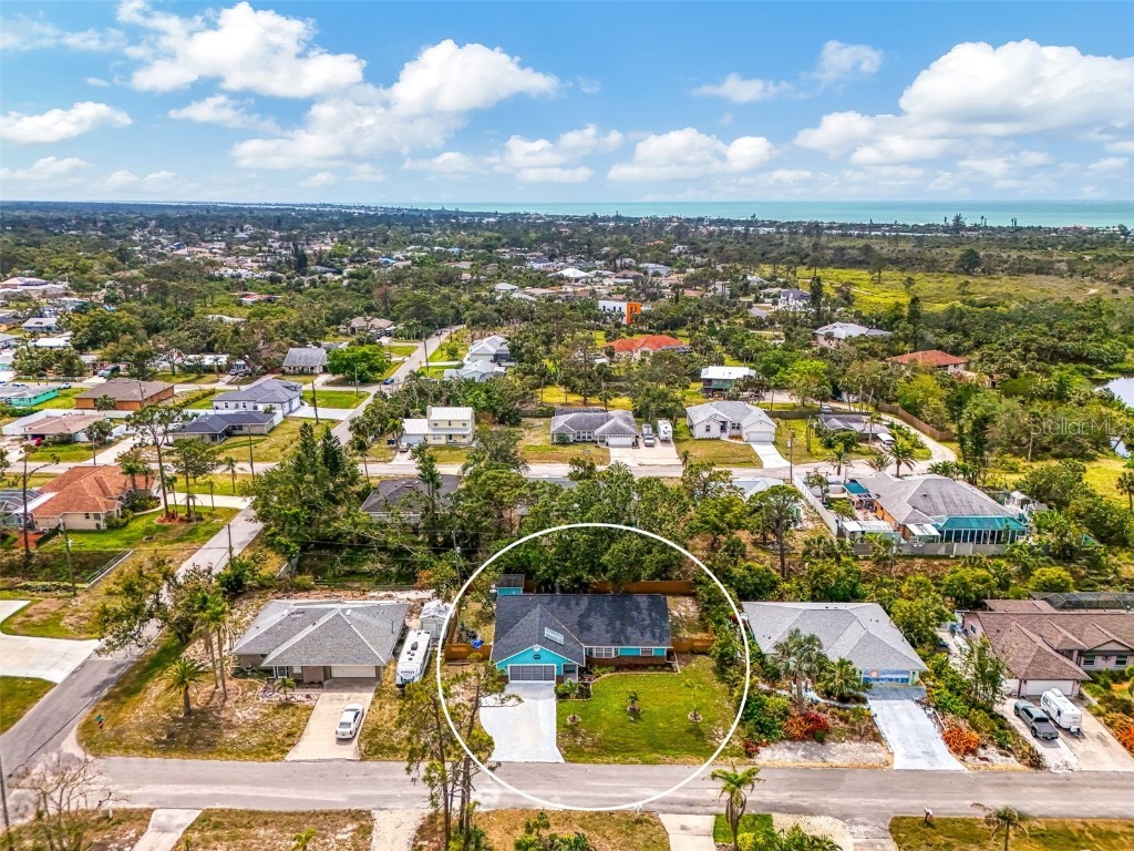 1137 Ponderosa Road Venice FL 34293 C7507504 image2