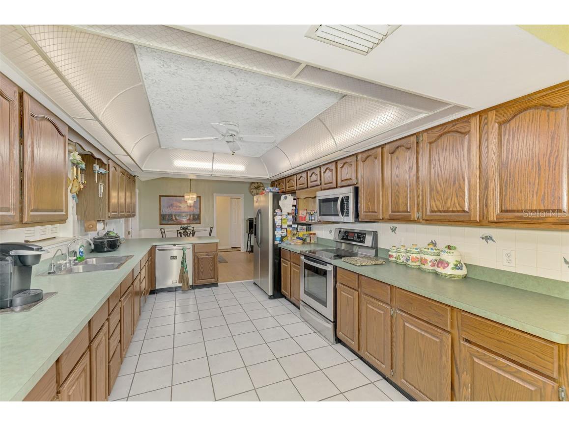 1137 Ponderosa Road Venice FL 34293 C7507504 image20