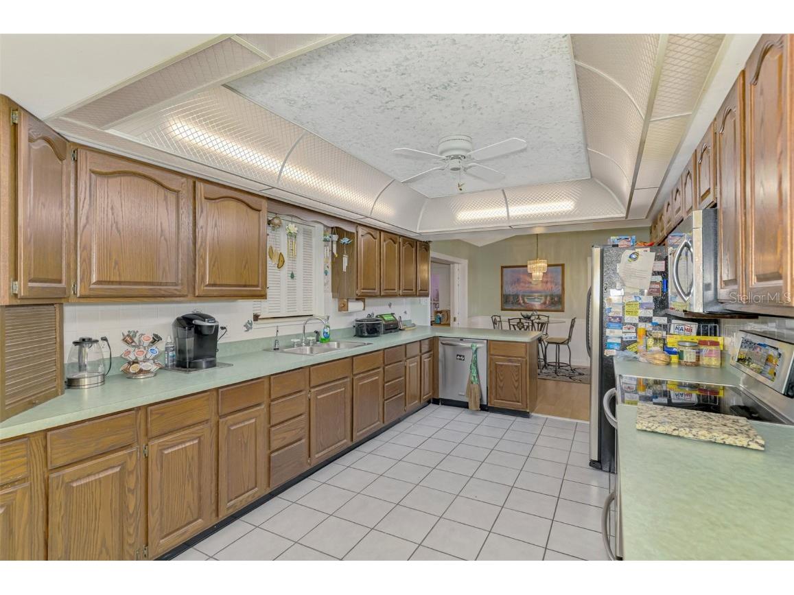 1137 Ponderosa Road Venice FL 34293 C7507504 image21