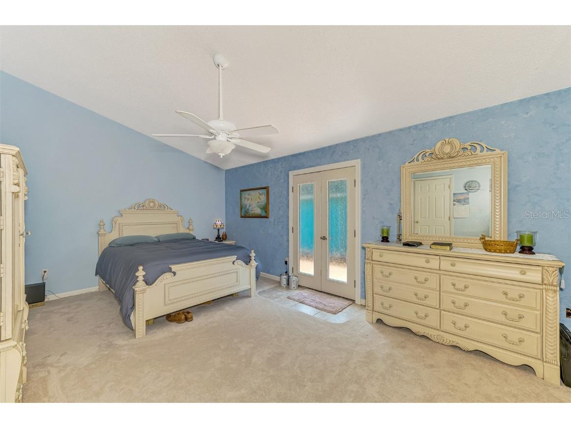 1137 Ponderosa Road Venice FL 34293 C7507504 image22