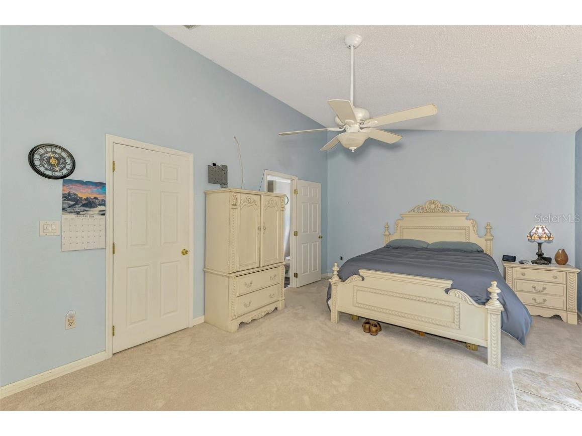 1137 Ponderosa Road Venice FL 34293 C7507504 image23