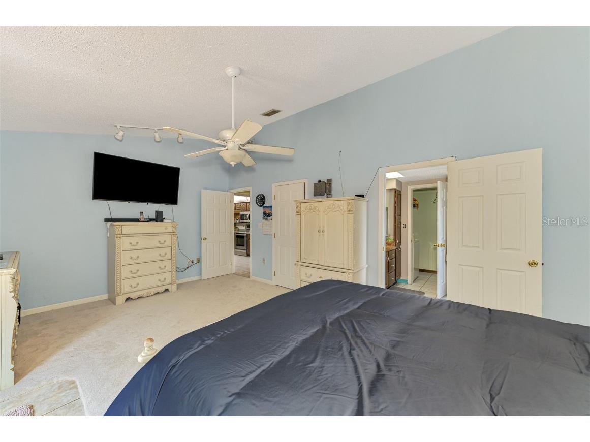 1137 Ponderosa Road Venice FL 34293 C7507504 image24