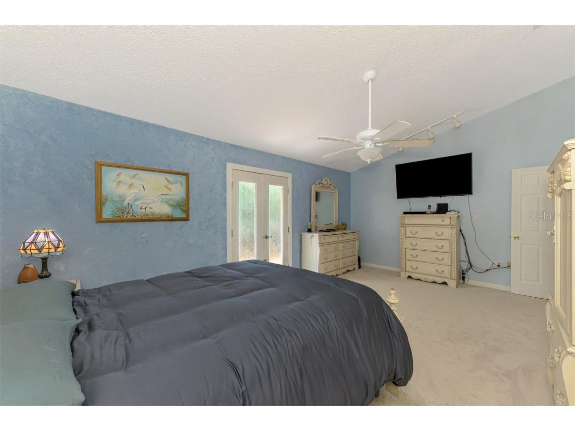 1137 Ponderosa Road Venice FL 34293 C7507504 image25