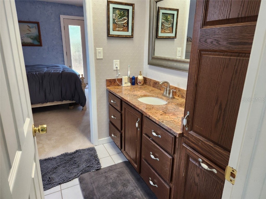 1137 Ponderosa Road Venice FL 34293 C7507504 image26