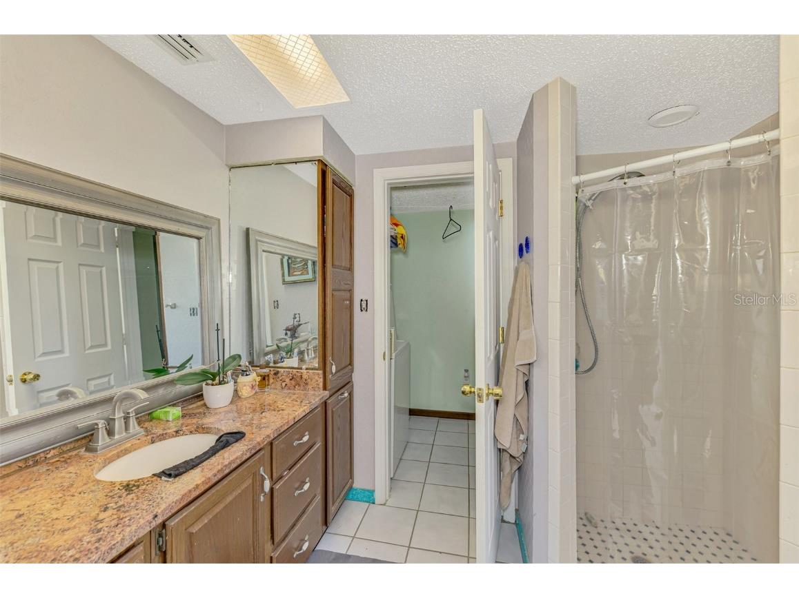 1137 Ponderosa Road Venice FL 34293 C7507504 image27