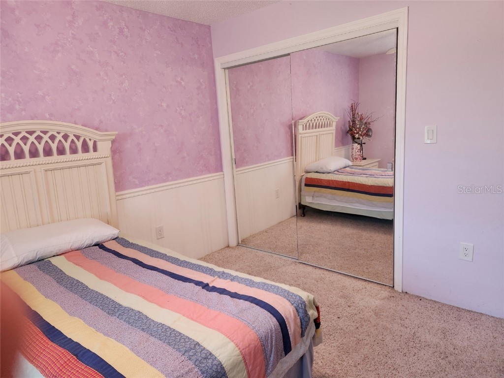 1137 Ponderosa Road Venice FL 34293 C7507504 image28