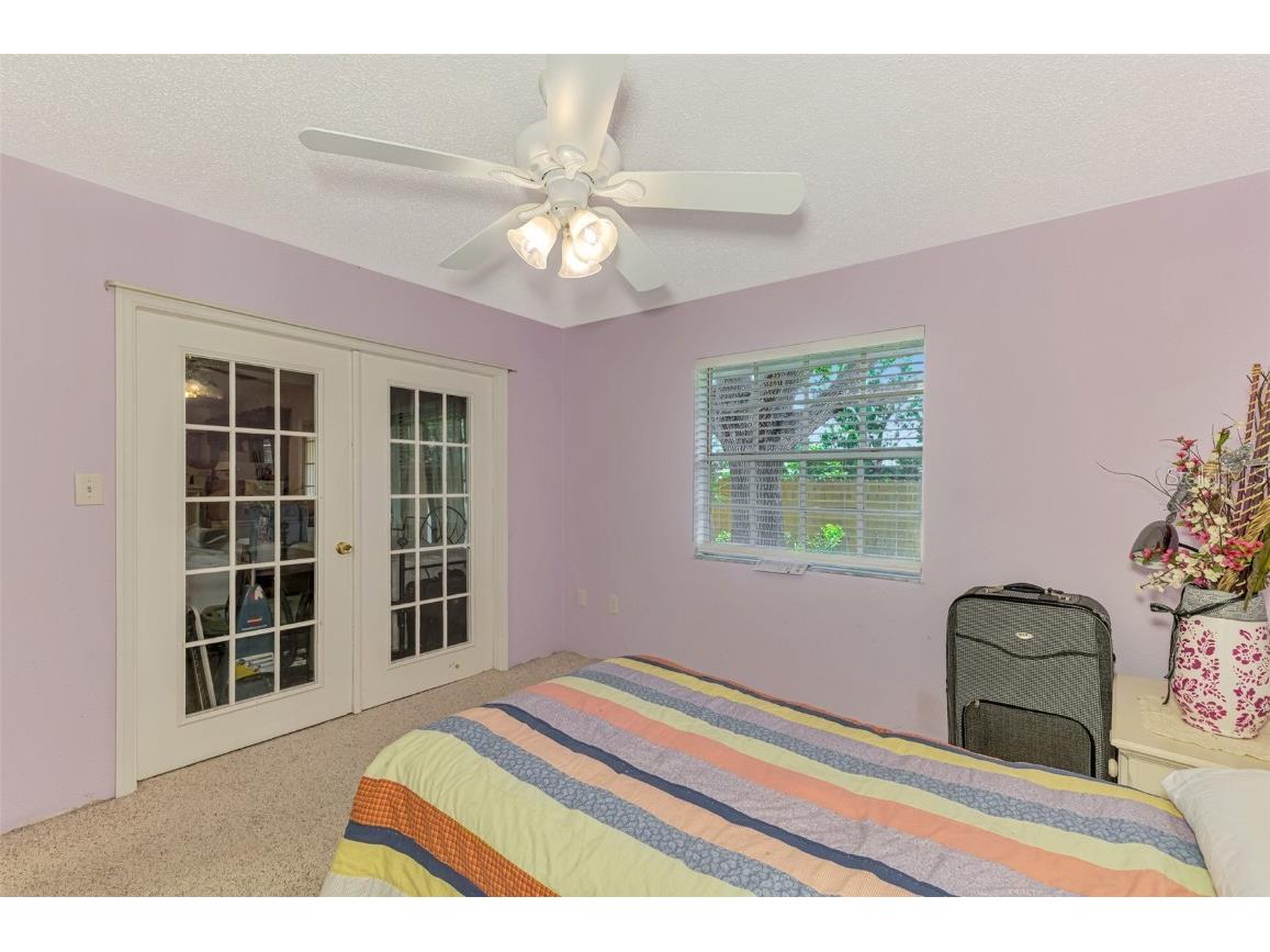 1137 Ponderosa Road Venice FL 34293 C7507504 image29