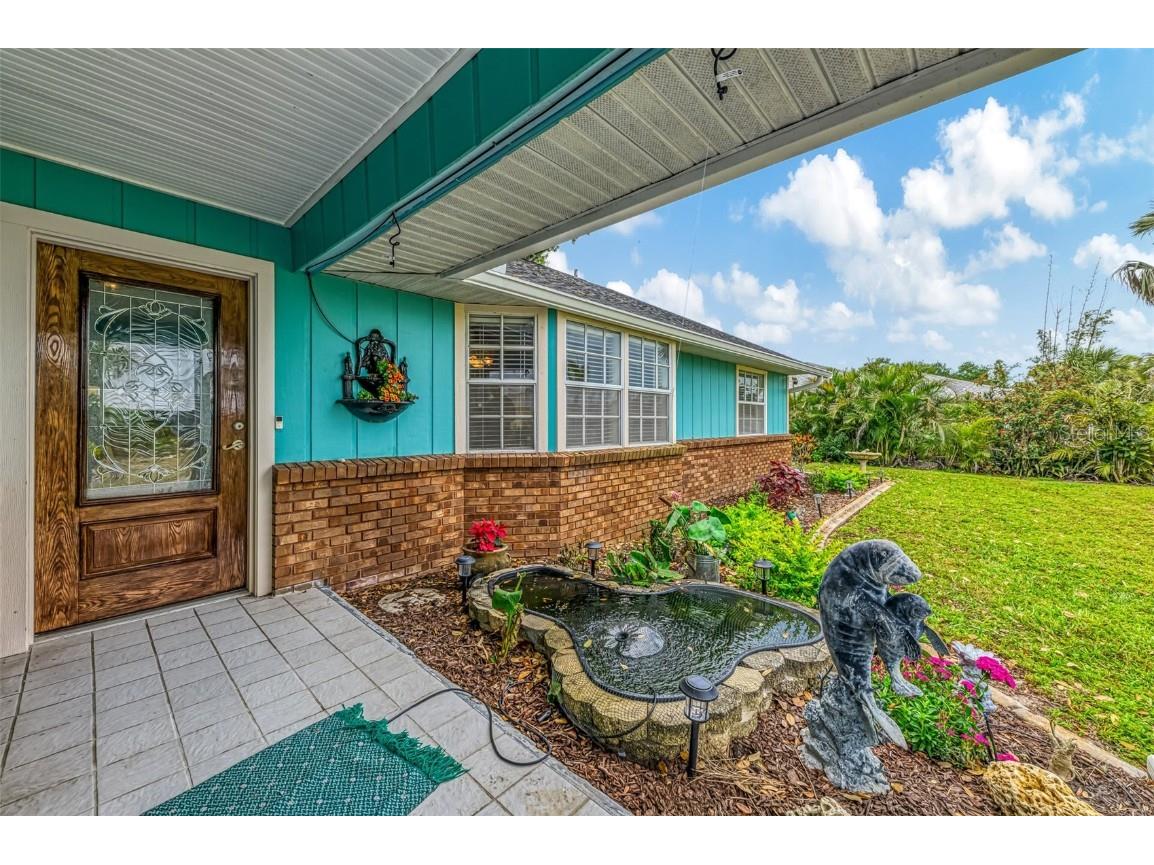 1137 Ponderosa Road Venice FL 34293 C7507504 image3