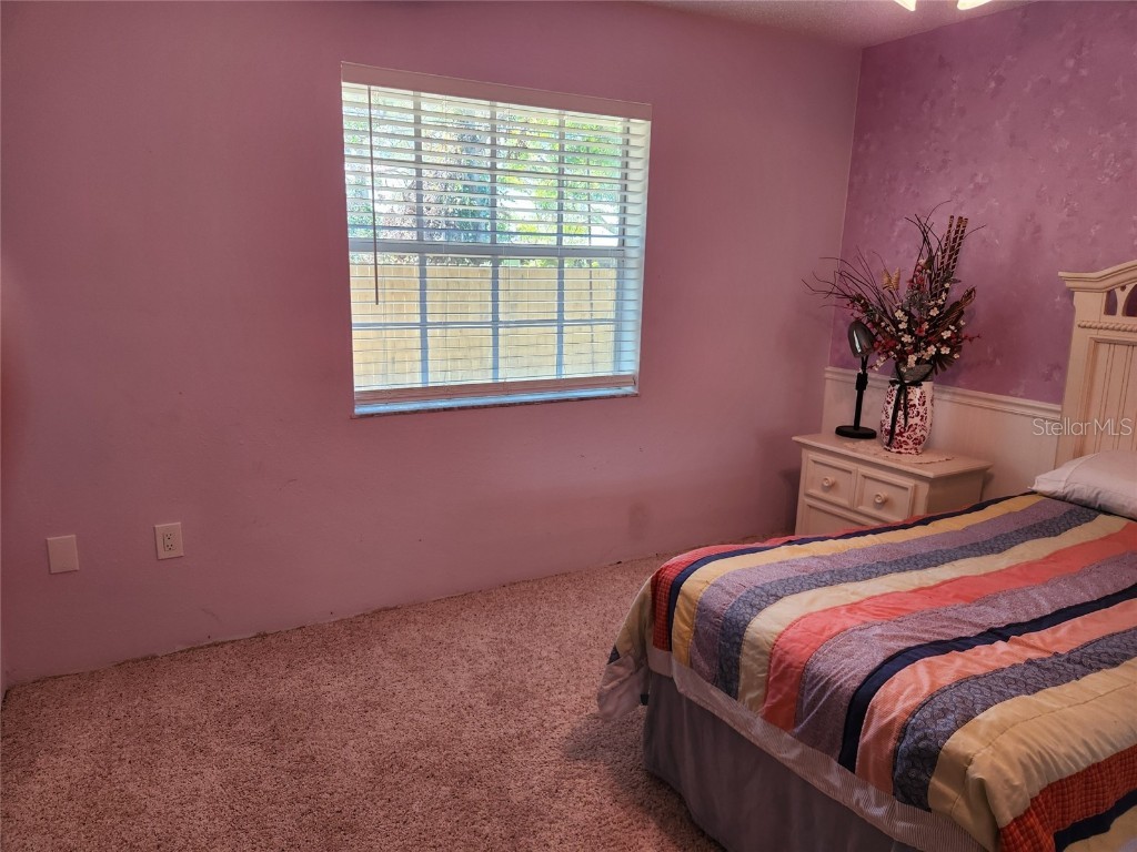 1137 Ponderosa Road Venice FL 34293 C7507504 image30