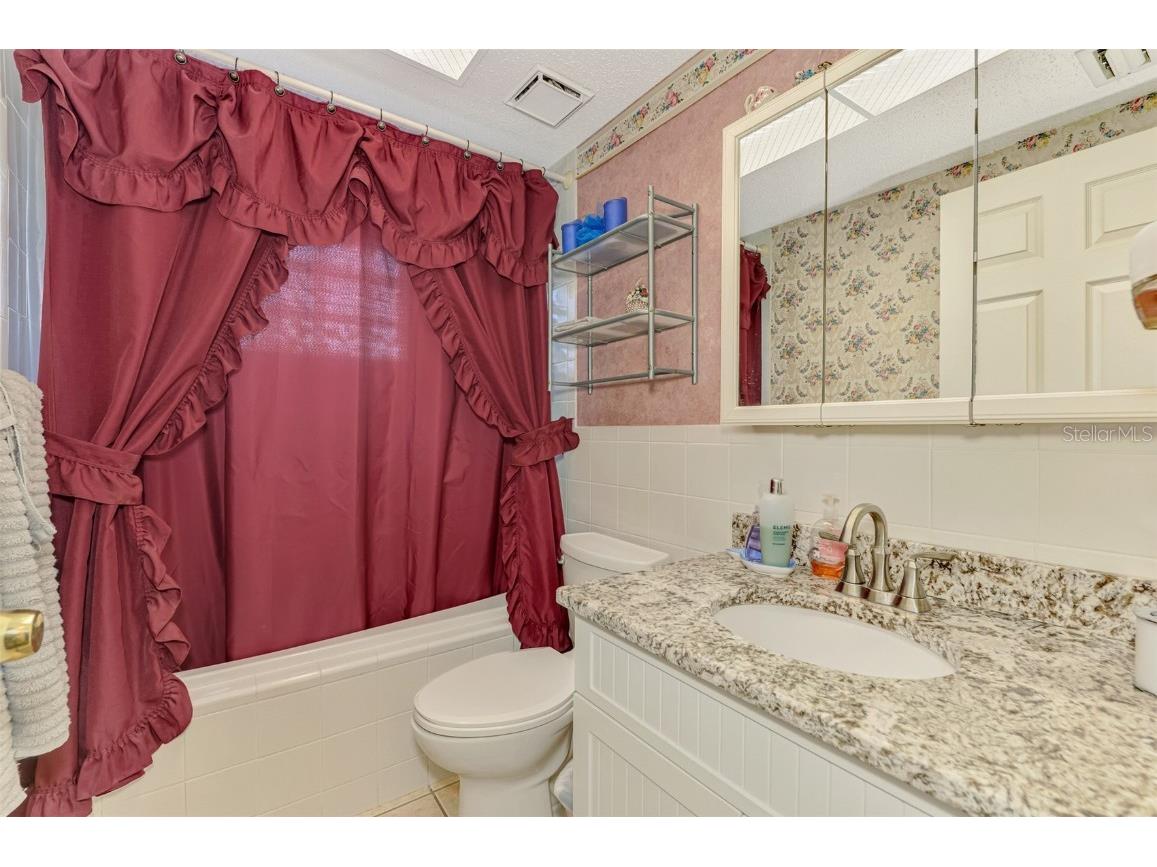 1137 Ponderosa Road Venice FL 34293 C7507504 image31