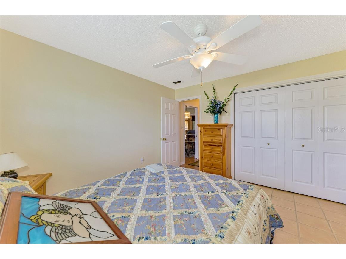 1137 Ponderosa Road Venice FL 34293 C7507504 image33