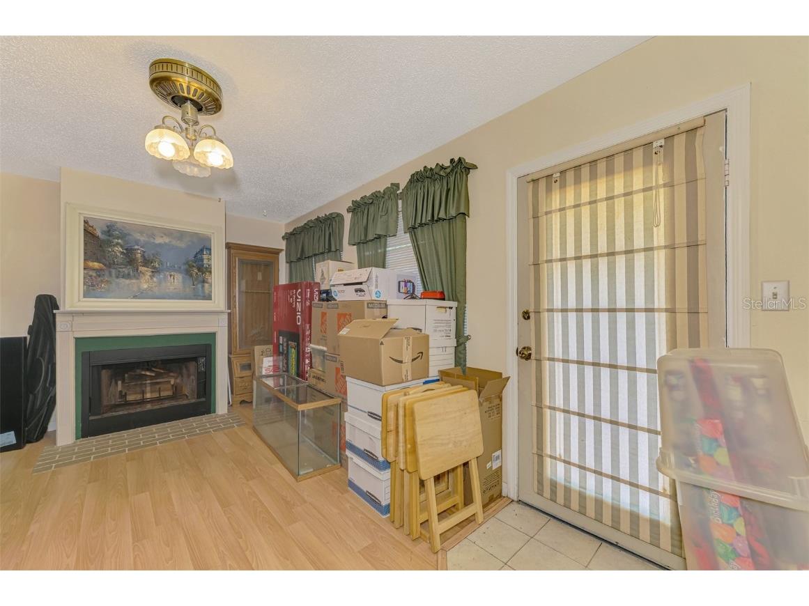 1137 Ponderosa Road Venice FL 34293 C7507504 image34