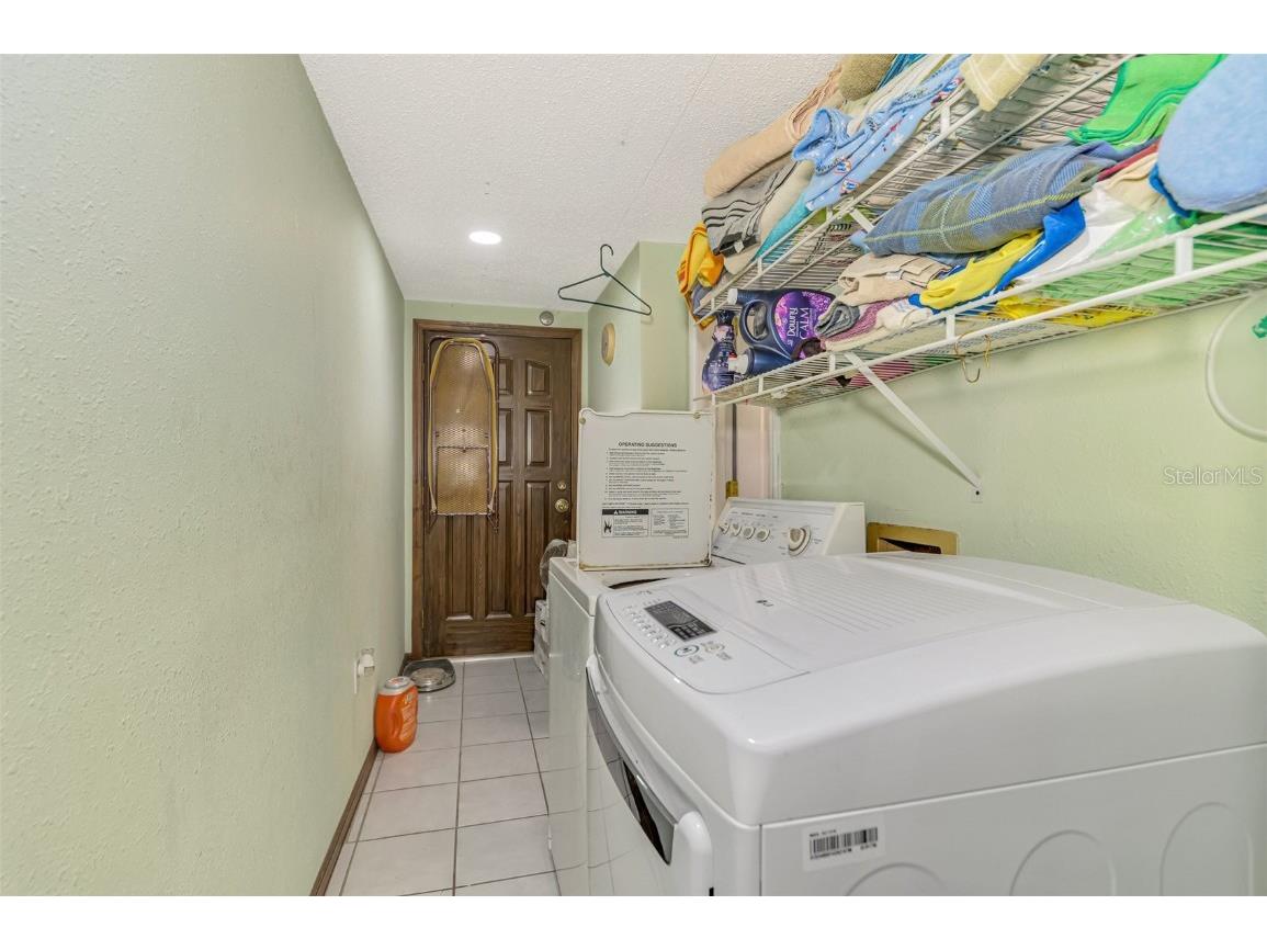 1137 Ponderosa Road Venice FL 34293 C7507504 image35