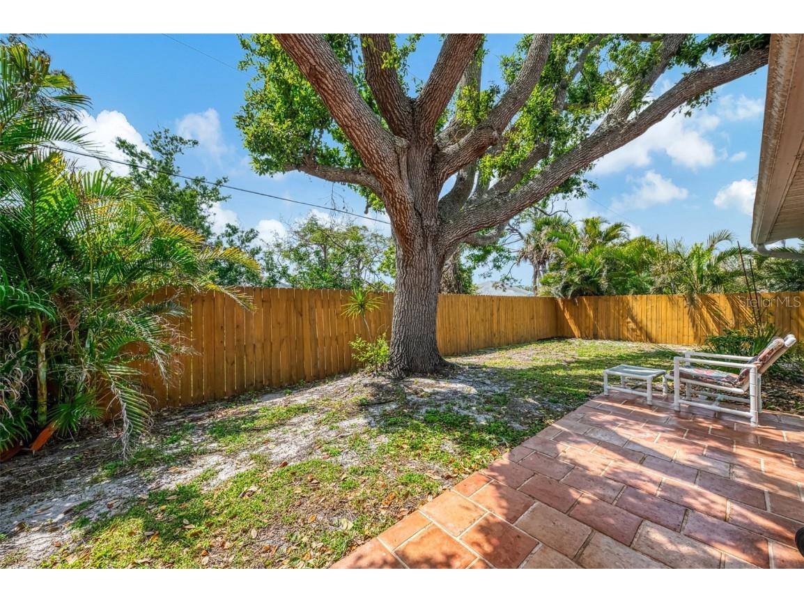 1137 Ponderosa Road Venice FL 34293 C7507504 image36
