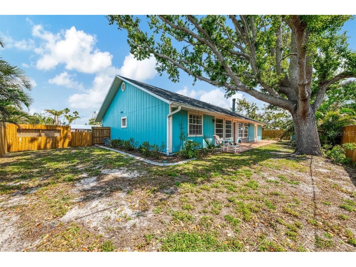 1137 Ponderosa Road Venice FL 34293 C7507504 image37