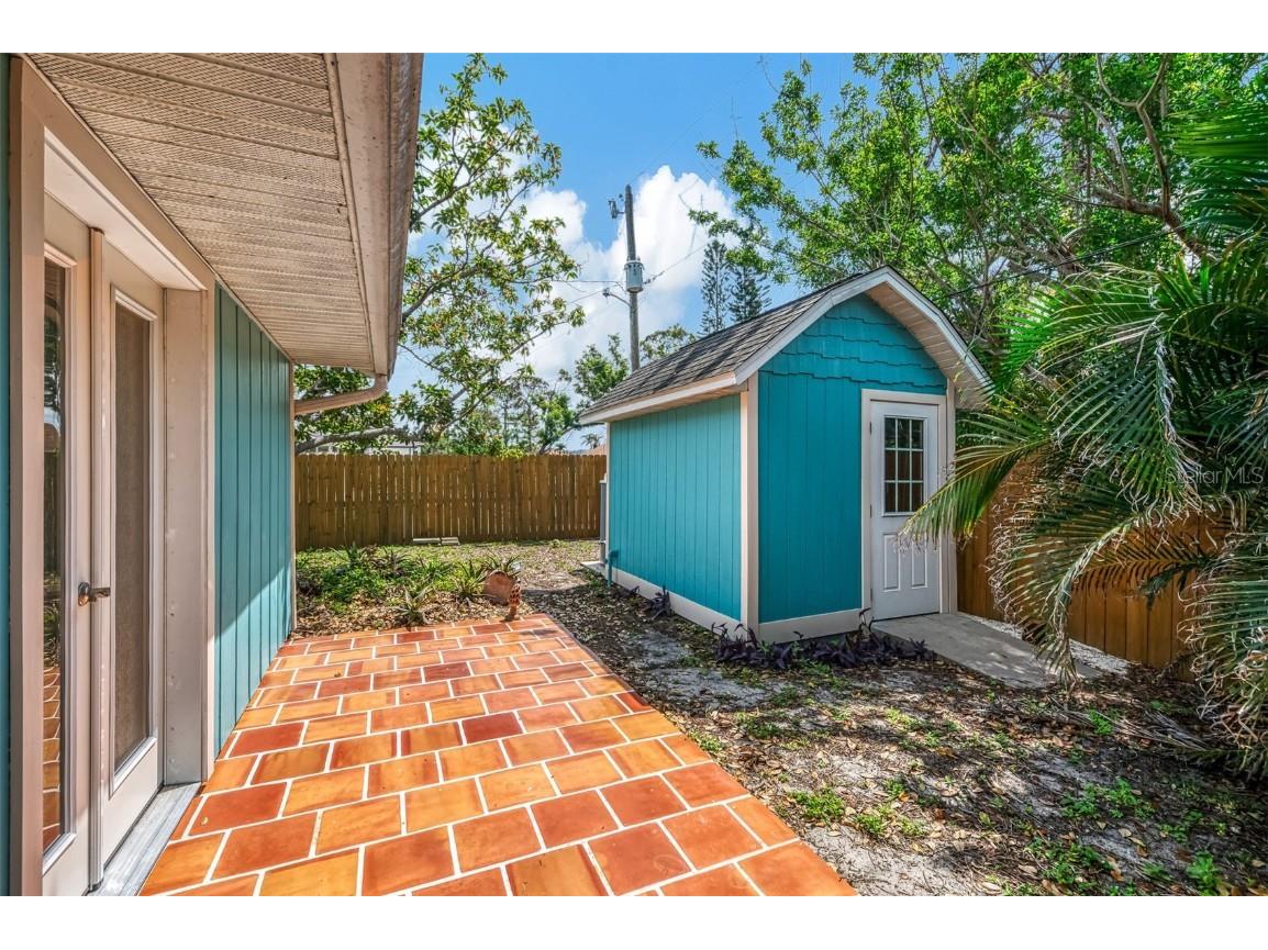 1137 Ponderosa Road Venice FL 34293 C7507504 image38
