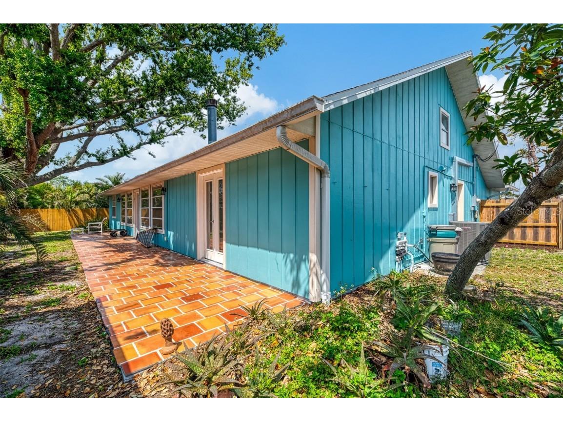 1137 Ponderosa Road Venice FL 34293 C7507504 image40