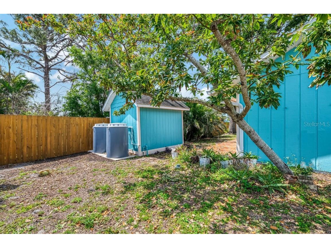 1137 Ponderosa Road Venice FL 34293 C7507504 image41