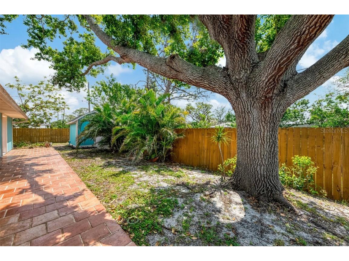 1137 Ponderosa Road Venice FL 34293 C7507504 image42