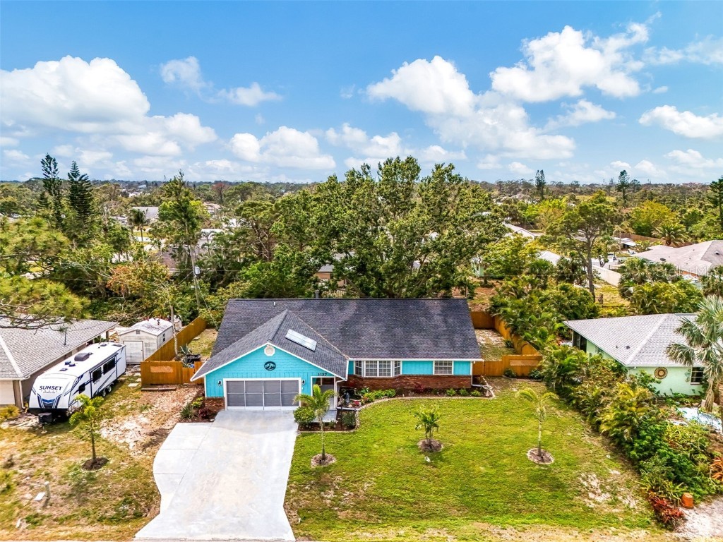 1137 Ponderosa Road Venice FL 34293 C7507504 image43