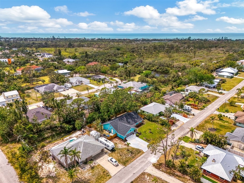 1137 Ponderosa Road Venice FL 34293 C7507504 image44