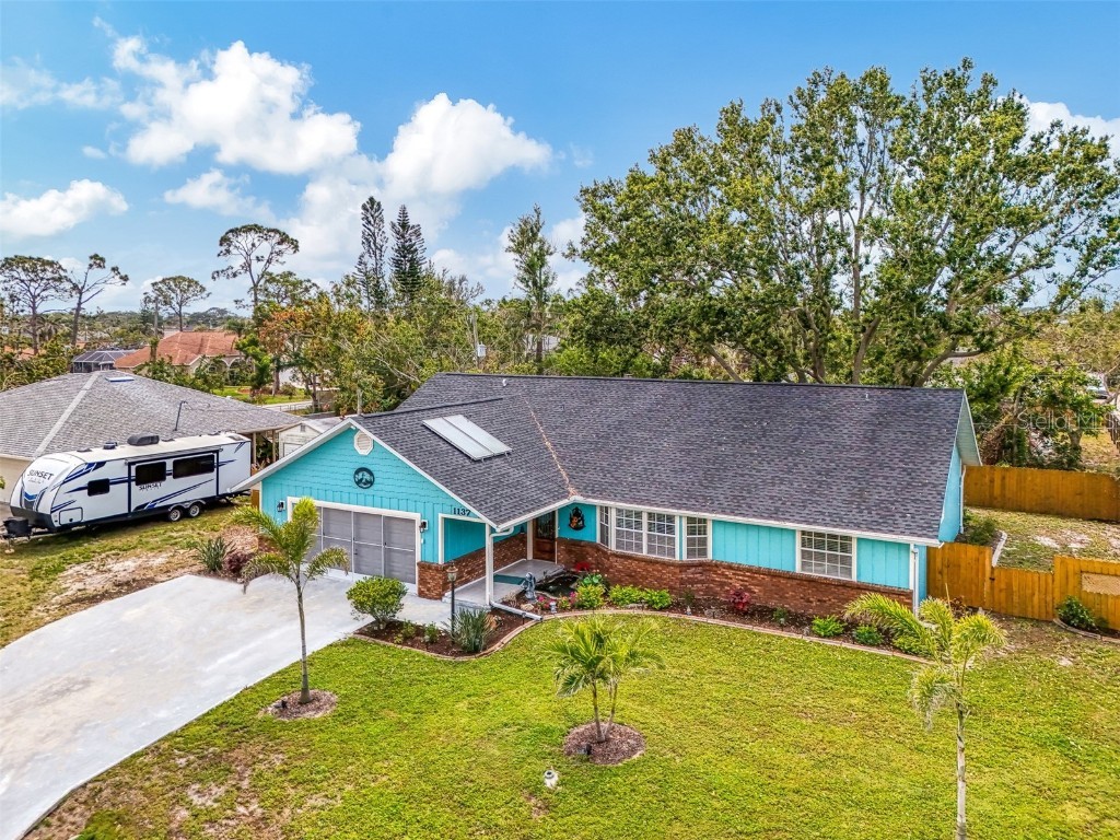 1137 Ponderosa Road Venice FL 34293 C7507504 image45