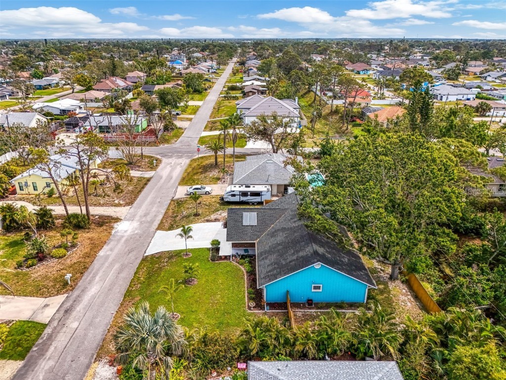 1137 Ponderosa Road Venice FL 34293 C7507504 image46