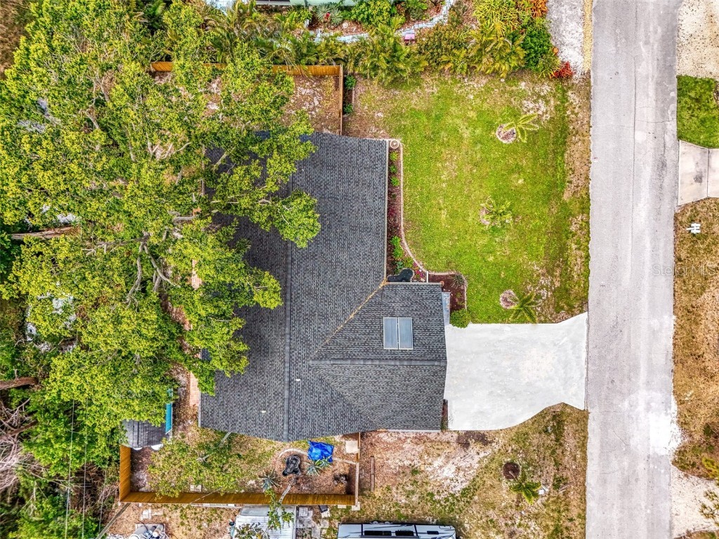 1137 Ponderosa Road Venice FL 34293 C7507504 image47