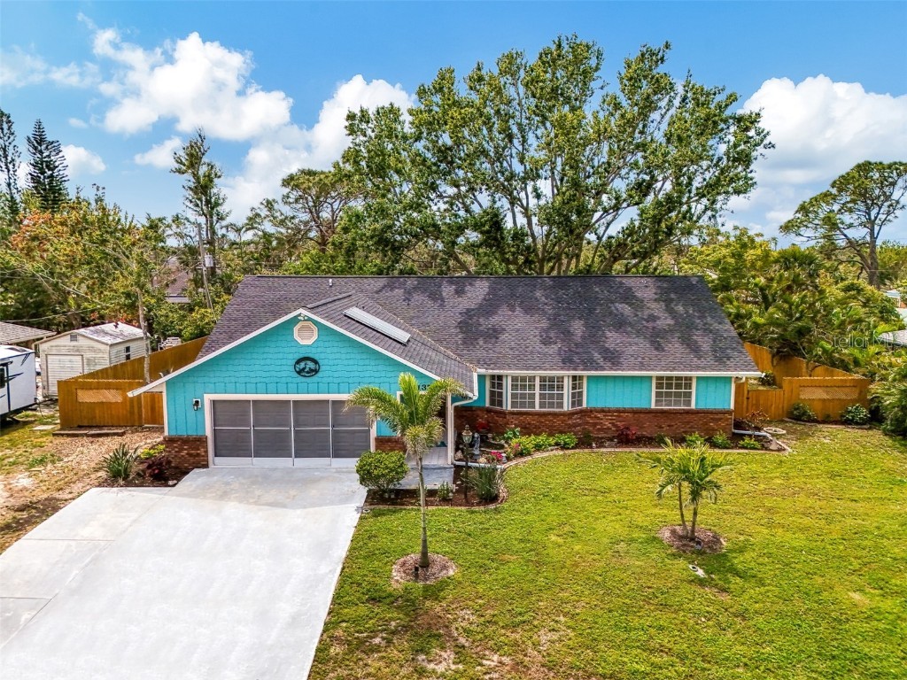 1137 Ponderosa Road Venice FL 34293 C7507504 image48