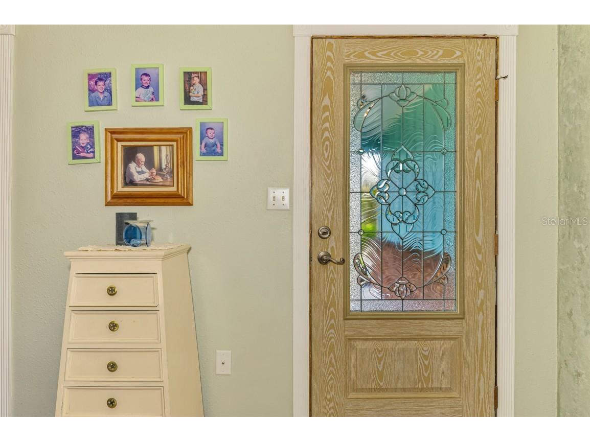 1137 Ponderosa Road Venice FL 34293 C7507504 image5