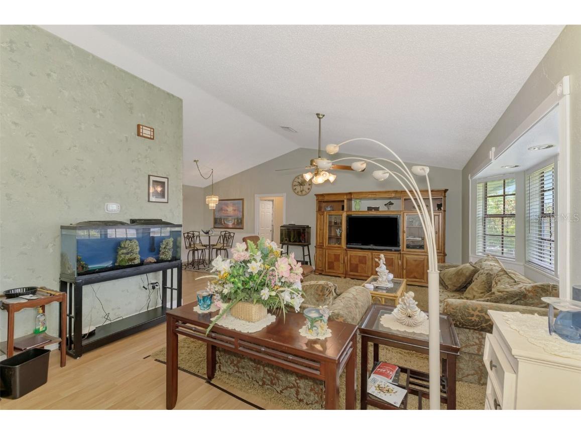 1137 Ponderosa Road Venice FL 34293 C7507504 image6