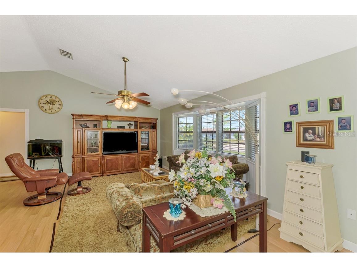 1137 Ponderosa Road Venice FL 34293 C7507504 image7