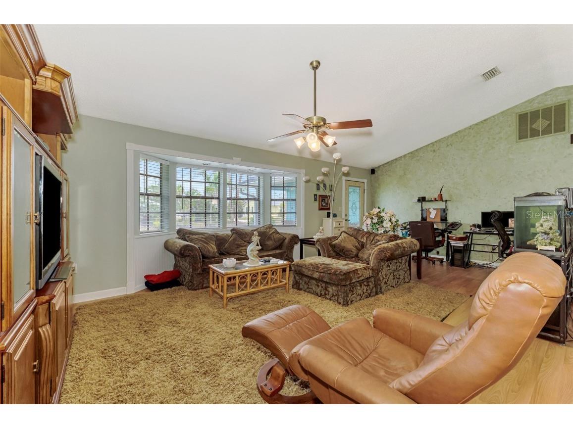 1137 Ponderosa Road Venice FL 34293 C7507504 image8