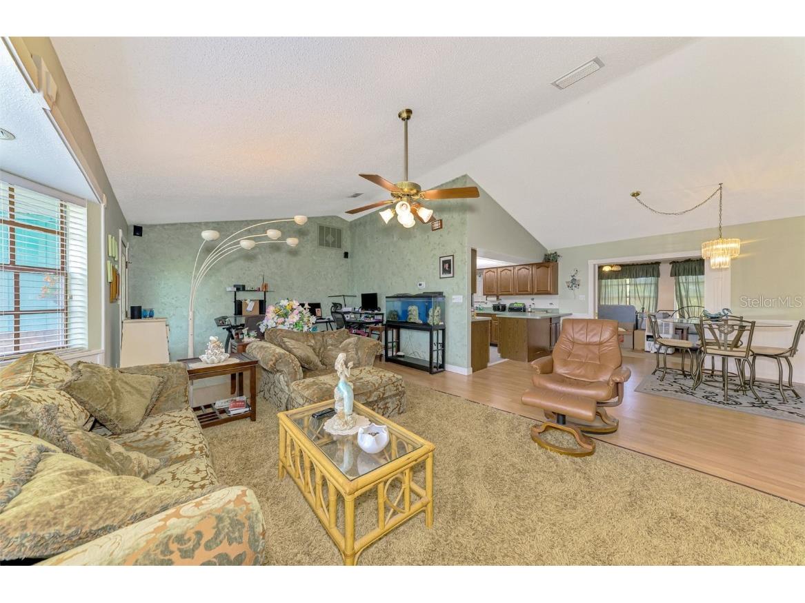 1137 Ponderosa Road Venice FL 34293 C7507504 image9