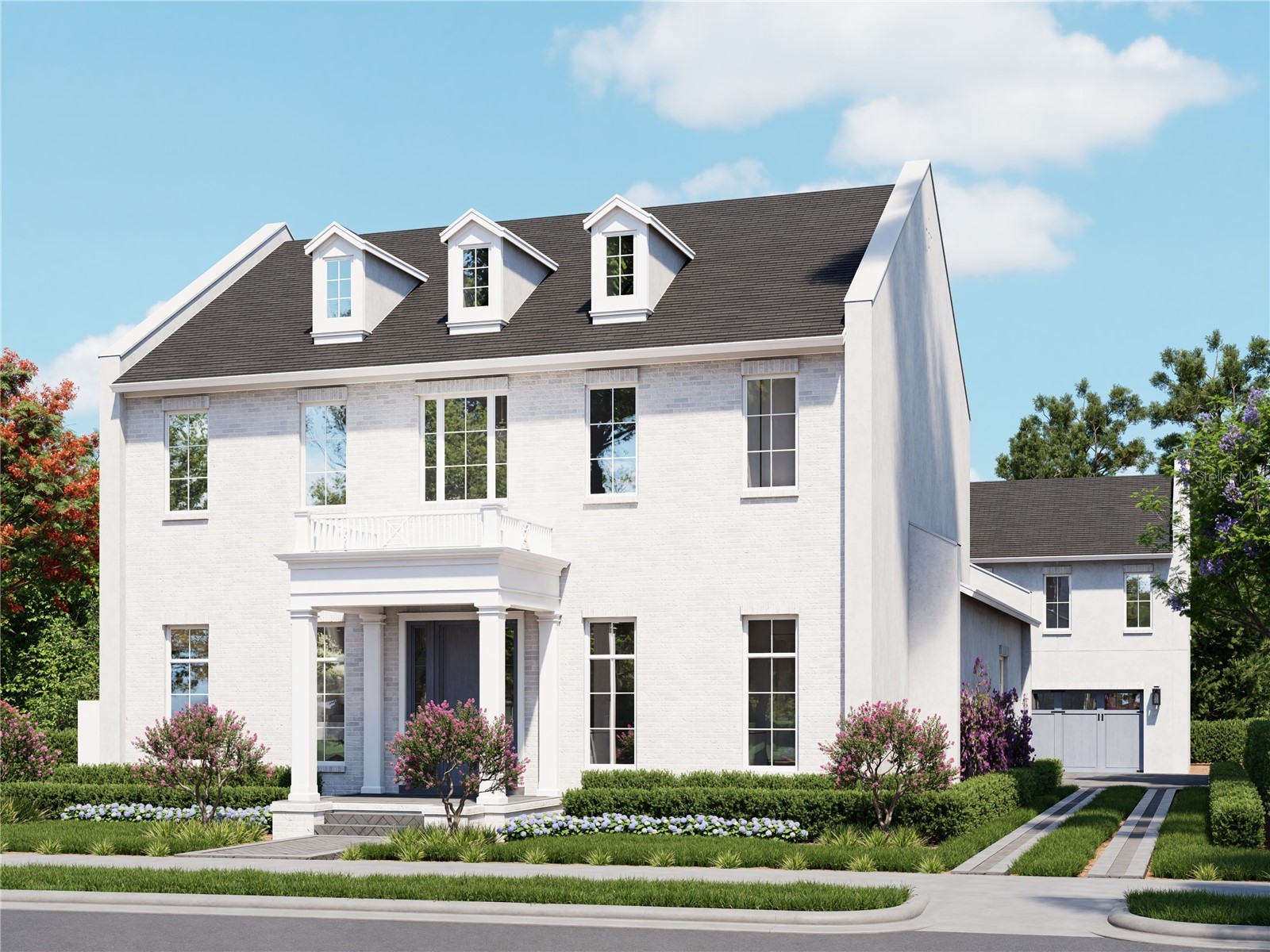 1137 Prado Lane Oakland FL 34760 O6402288 image1