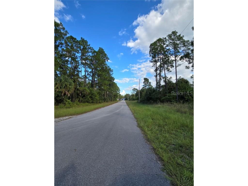 1137 Rambler Street Lehigh Acres FL 33974 O6354551 image2