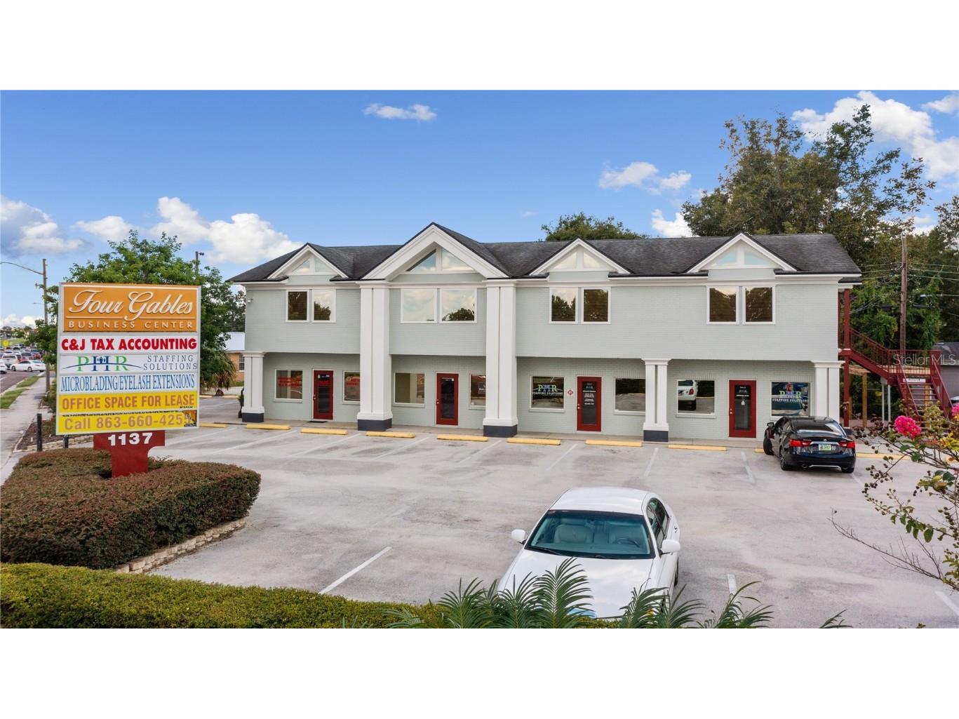 1137 S Bartow Road Lakeland FL 33801 L4930240 image1