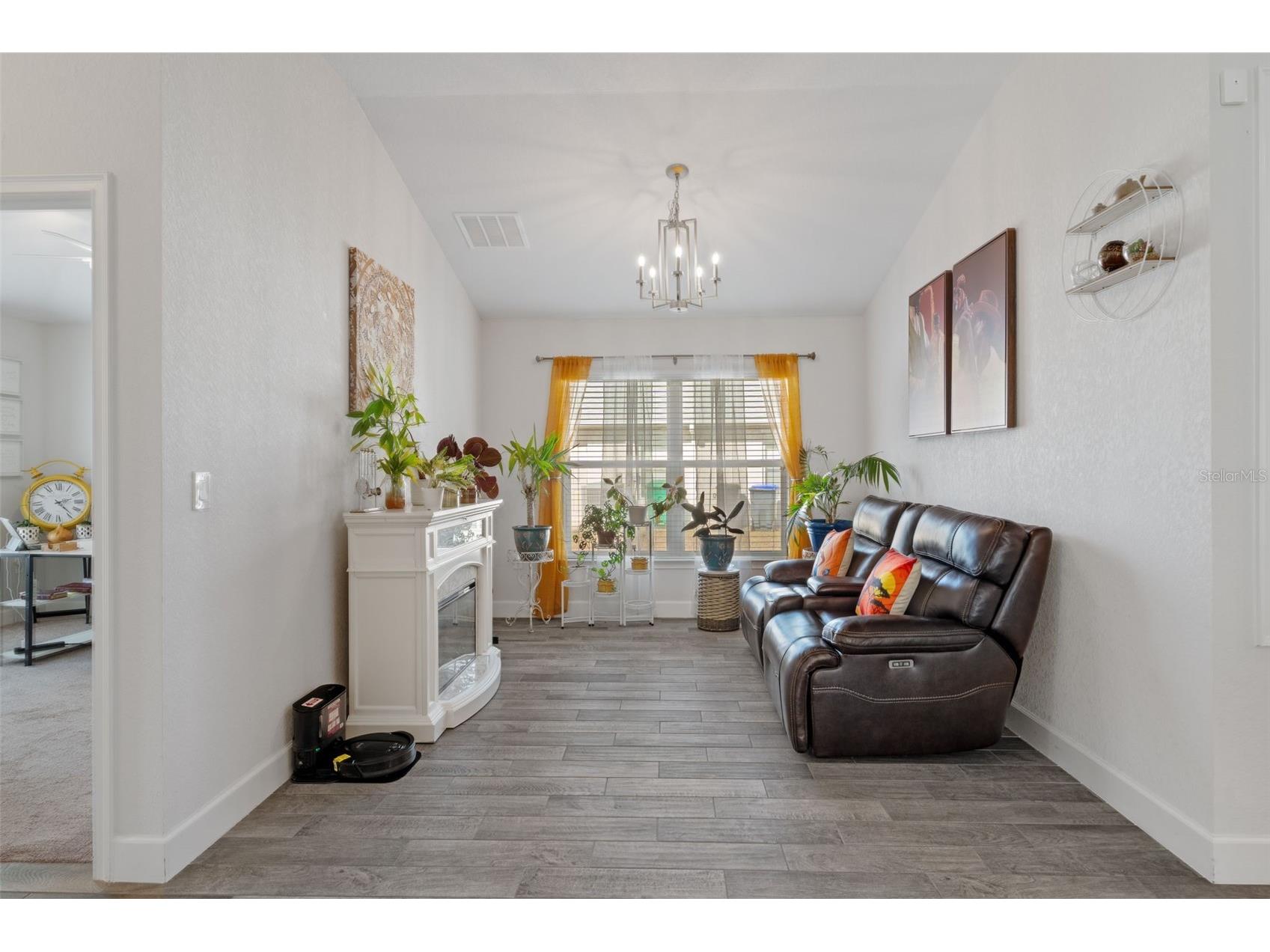 1137 S Brookfield Drive Lecanto FL 34461 W7882330 image10