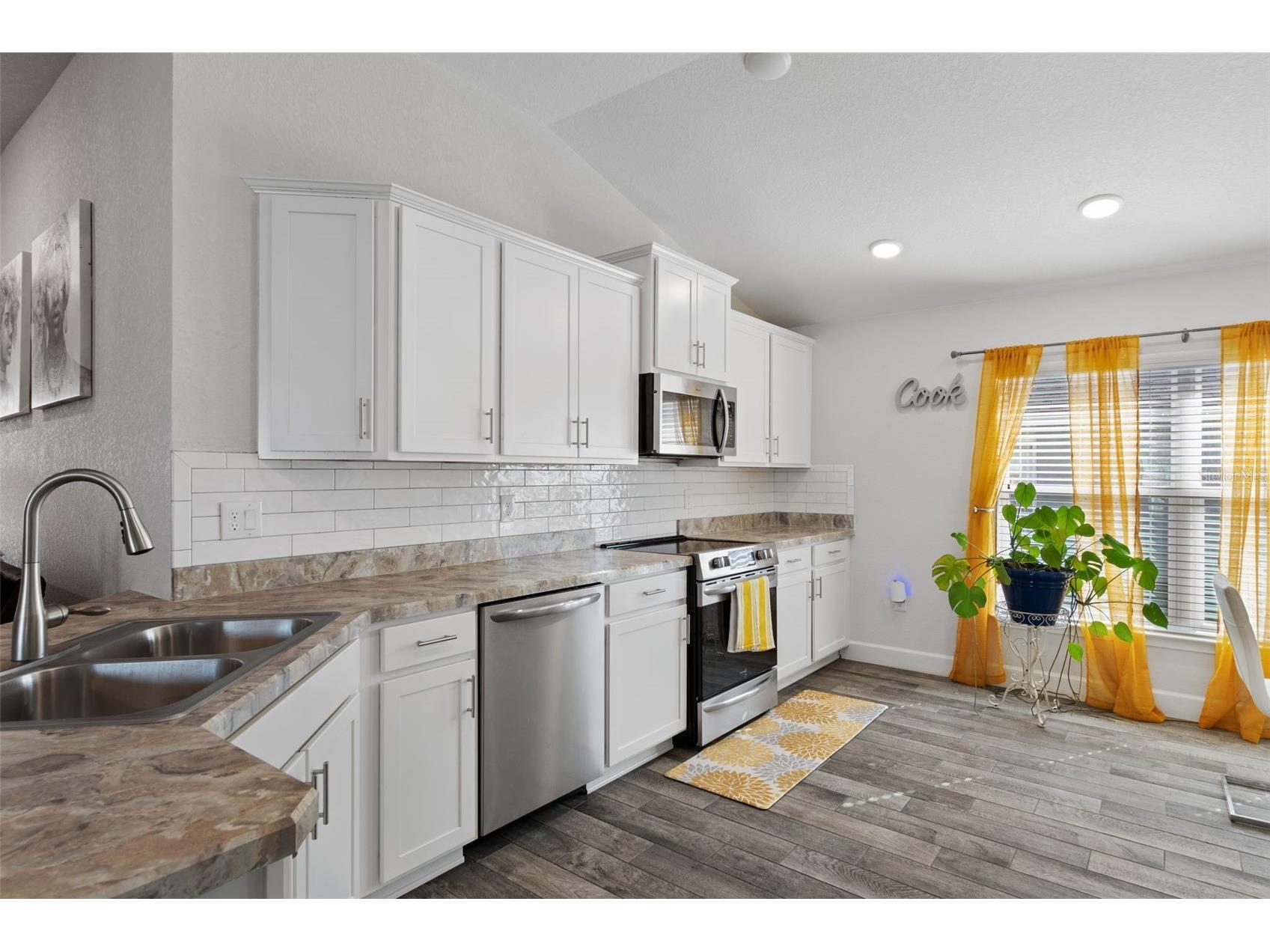 1137 S Brookfield Drive Lecanto FL 34461 W7882330 image11