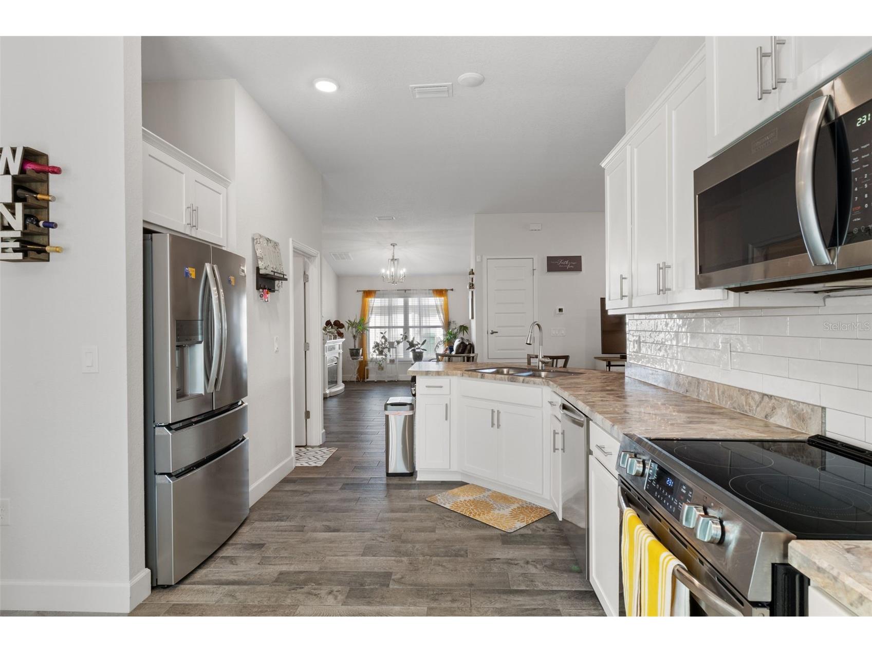 1137 S Brookfield Drive Lecanto FL 34461 W7882330 image12